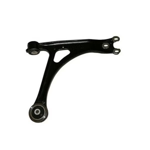 Control Arm, X01Ca0714, Suspensia, Mfr#: X01CA0714